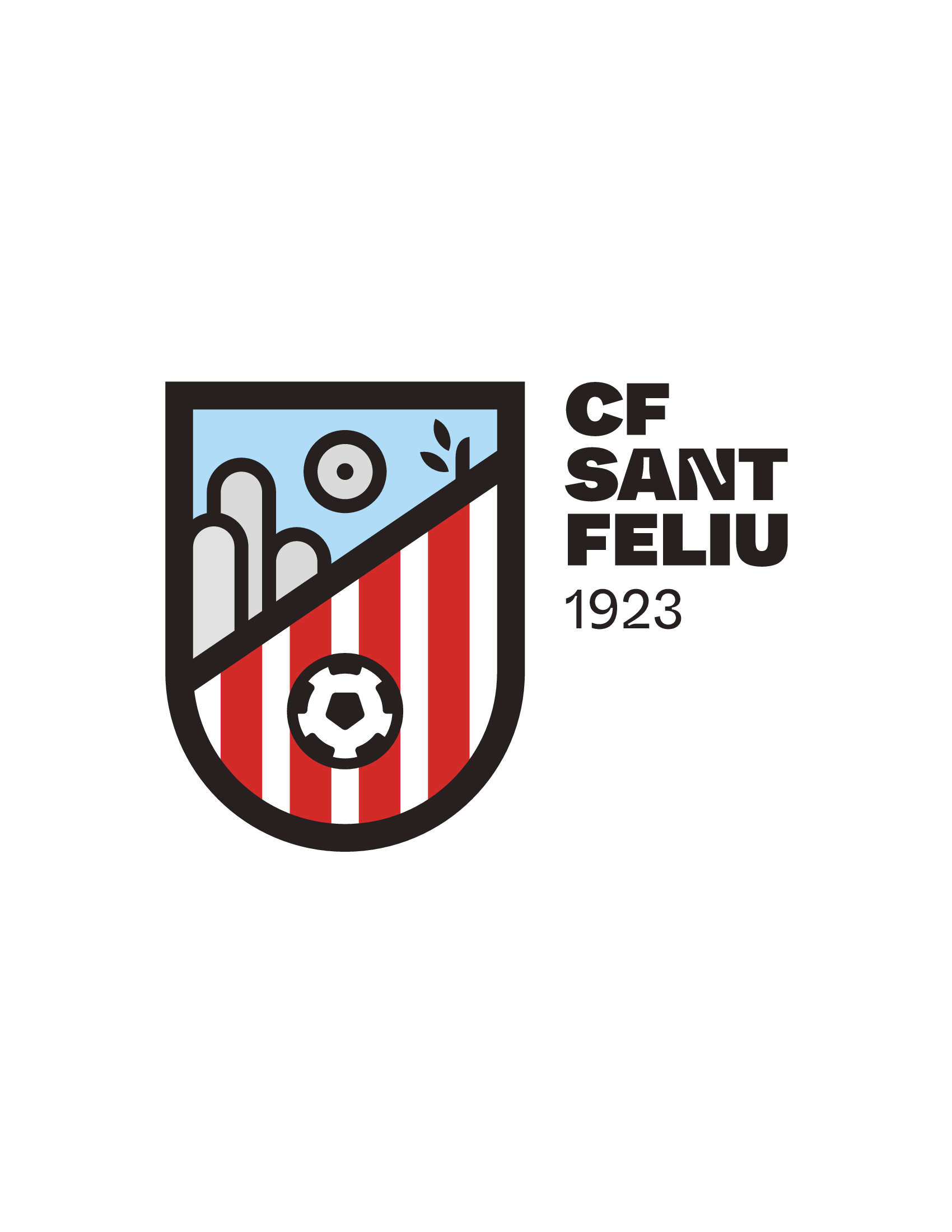 CF Sant Feliu de Codines